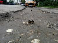 Imagine atasata: 20141017_121900-2.jpg
